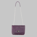 Neri Karra, ����� �������, 6013.2-78.41